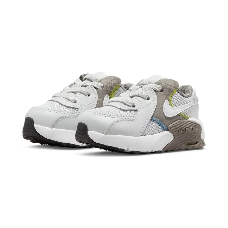 nike-air-max CD6893-019