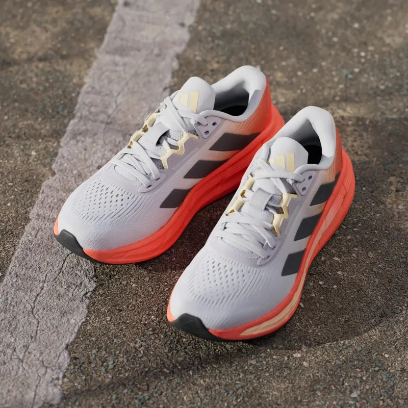 adidas-questar JQ4380