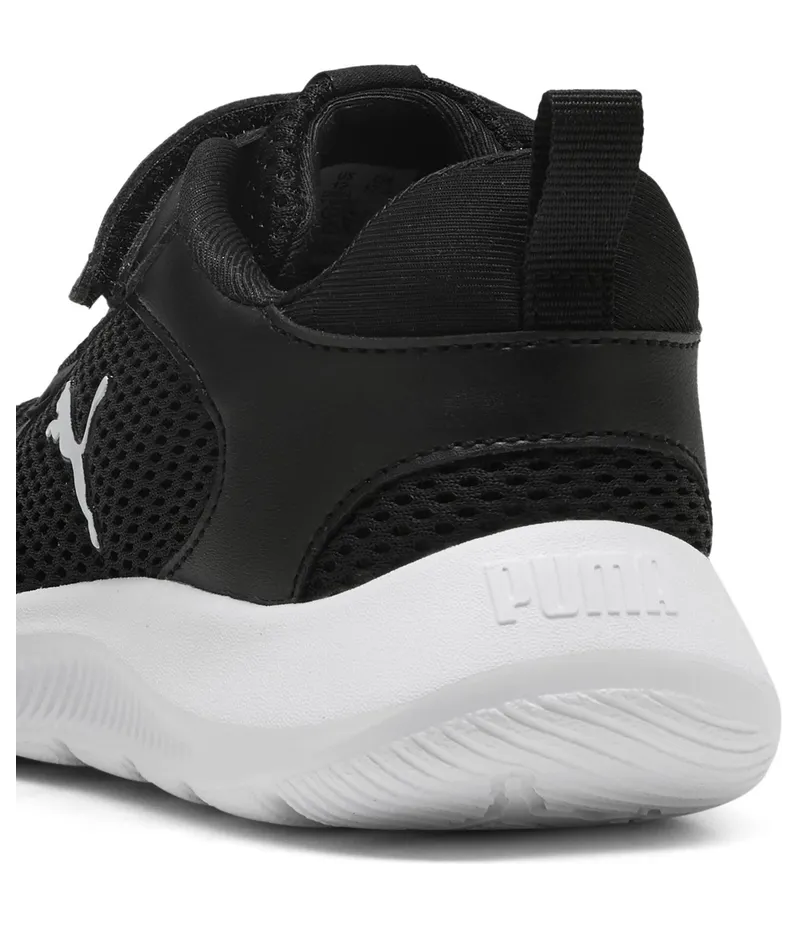 puma-sneaker 400580_04