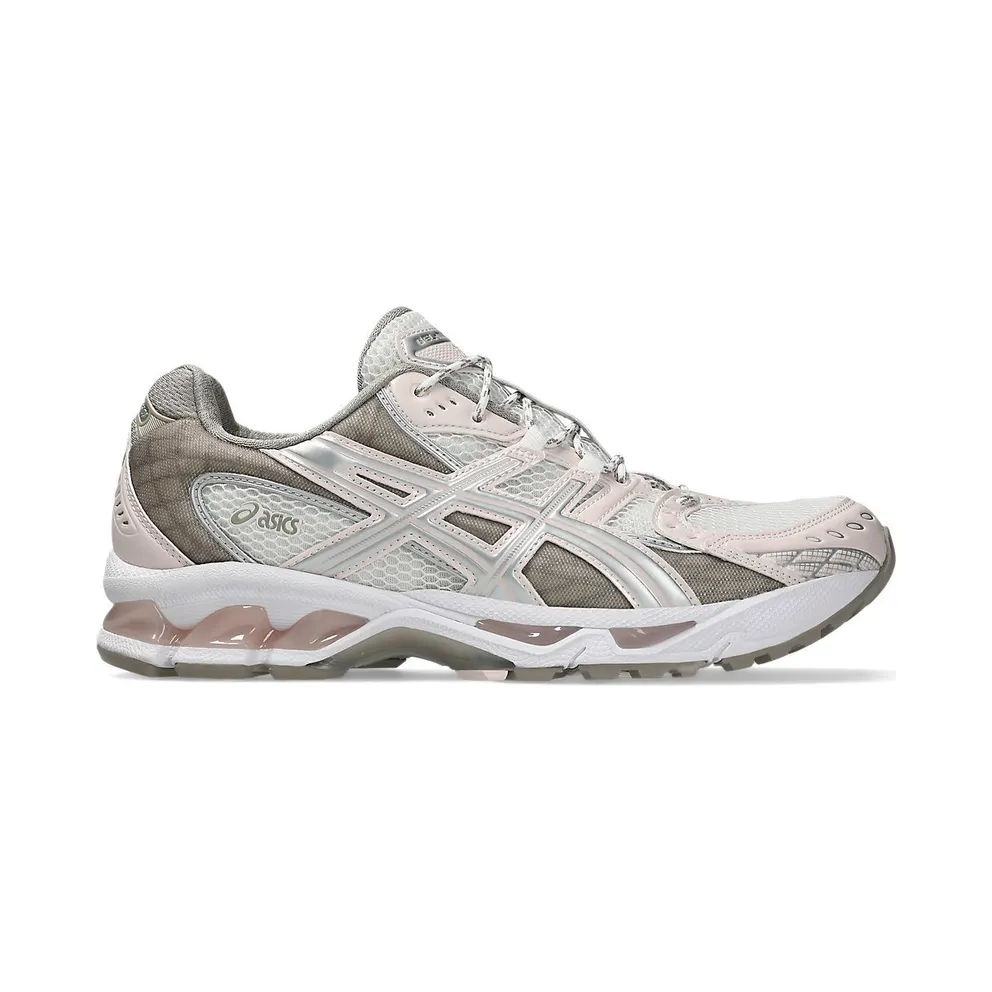 ASICS GEL-NIMBUS 10.1 “Cream / Pink Cloud” (1203A543-114)