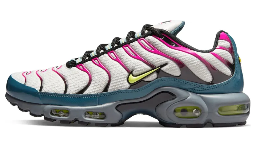 Nike Air Max Plus DH4776-002