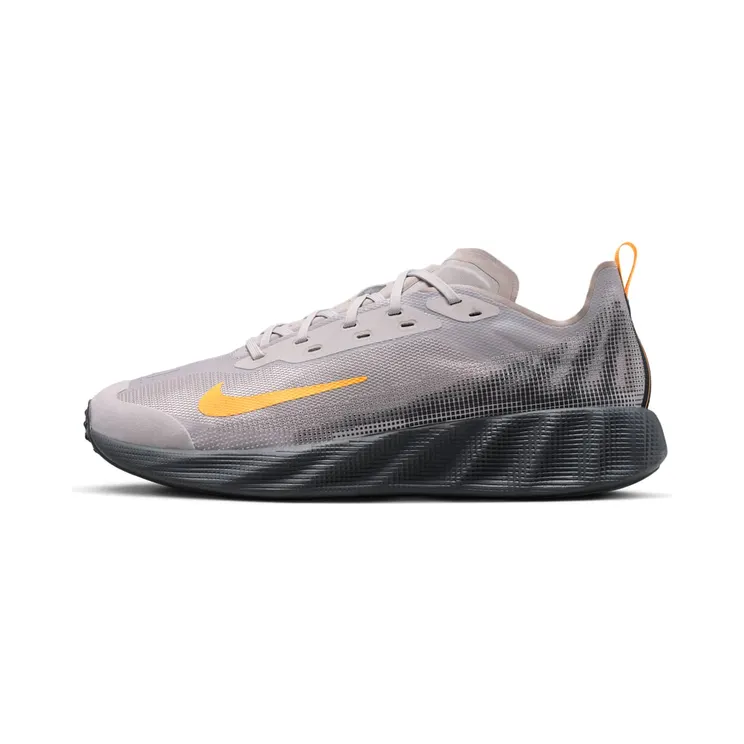 Nike Ava X Mesh ‘College Grey Anthracite’