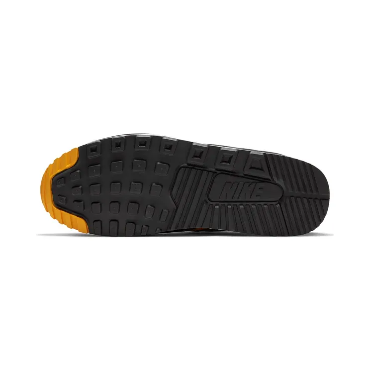 nike-air-max AO8285-102