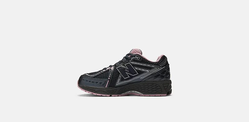 New Balance 1906R GS “Eclipse Pink Taffy” (GC1906CP)