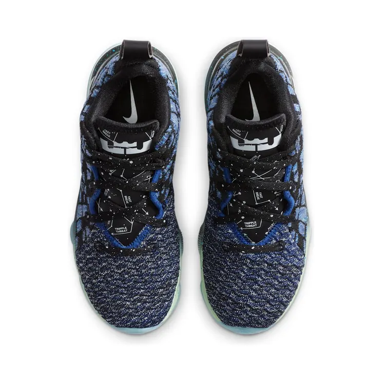 nike-lebron-17 BQ5595-407