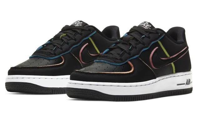 nike-air-force CD7406-001