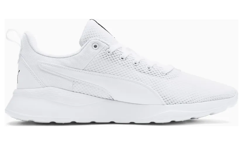 puma-anzarun 371128-03