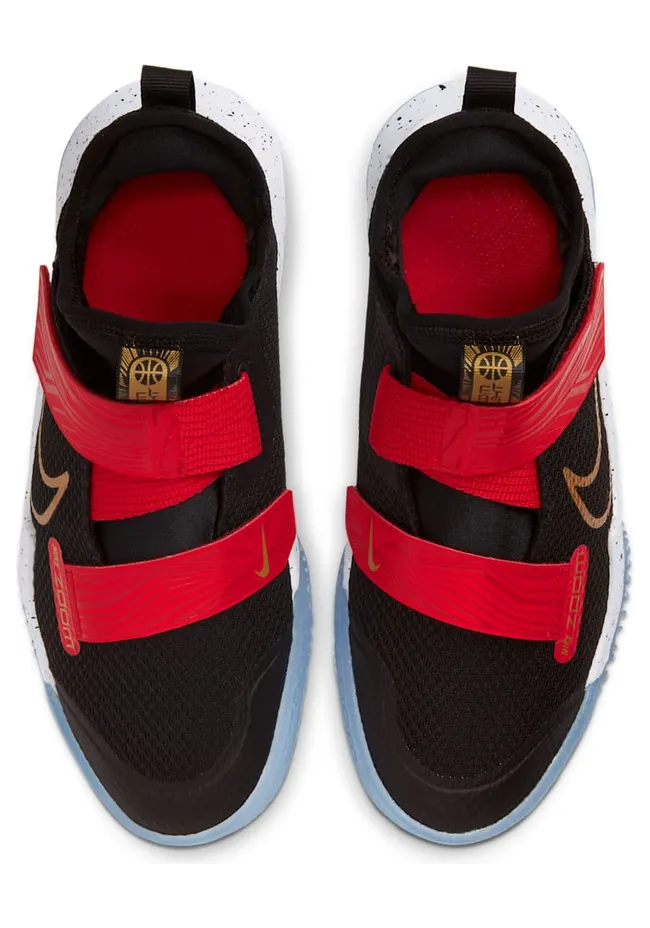 nike-air-zoom CK0787-002