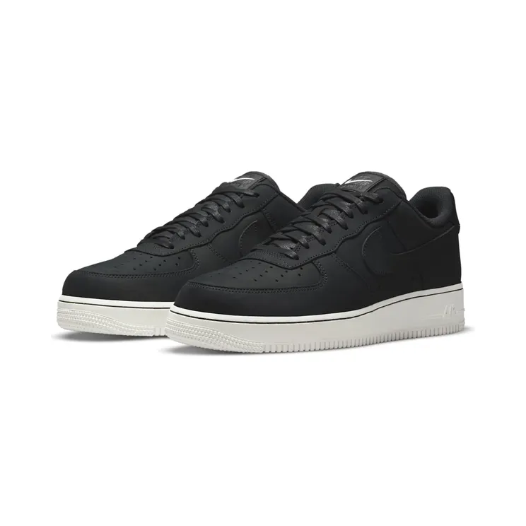 nike-air-force DQ8571-001