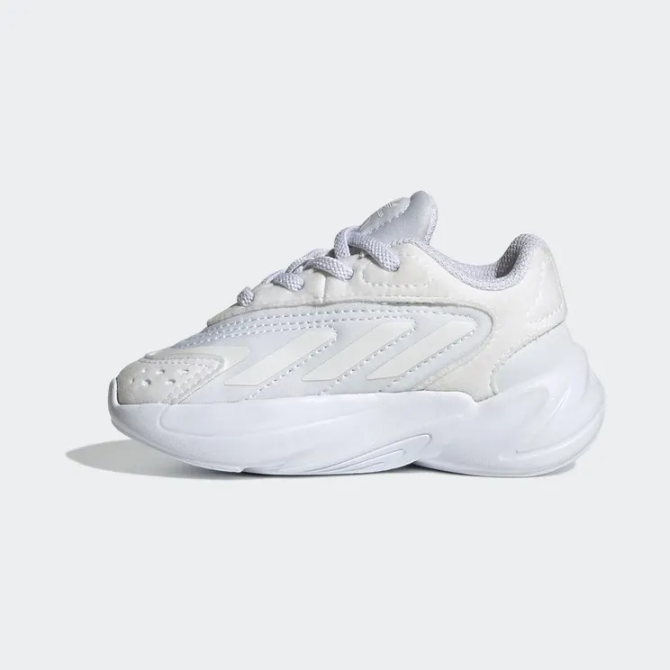 adidas-ozelia H04748