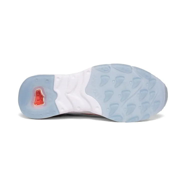 saucony-aya S70495-2