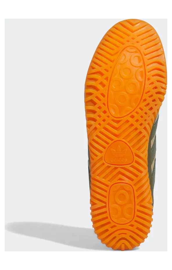 adidas-fa-experiment-1 GX6880
