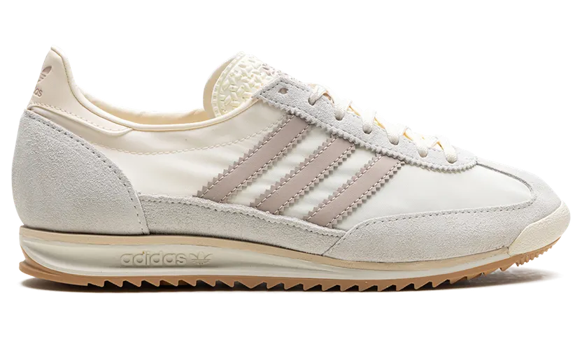 adidas-sl JH7394