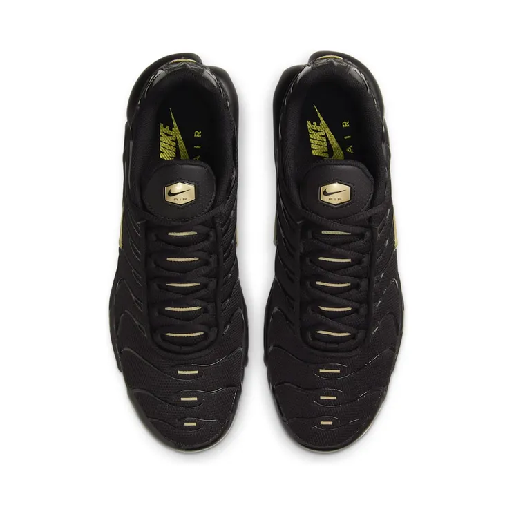 nike-air-max DC4118-001