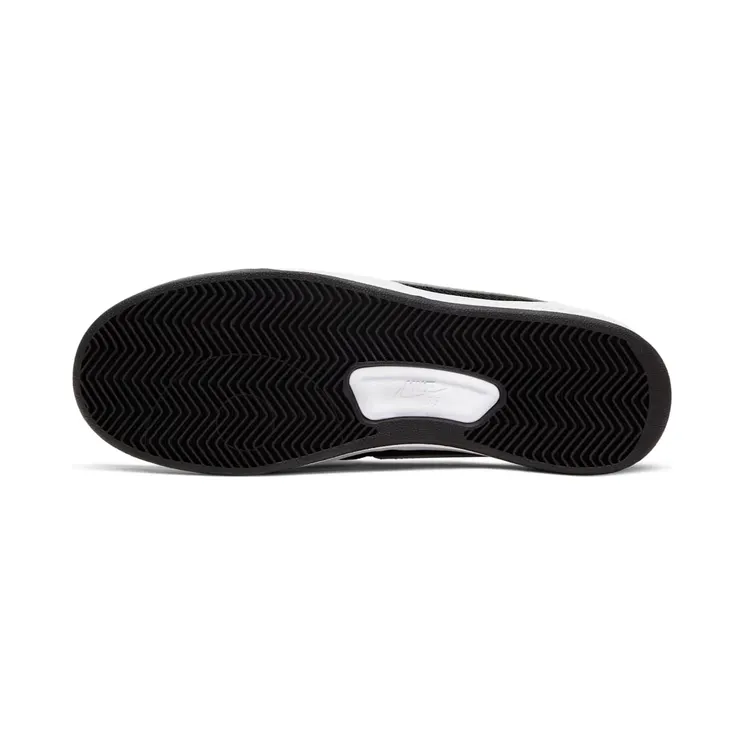 nike-sb CJ0887-001