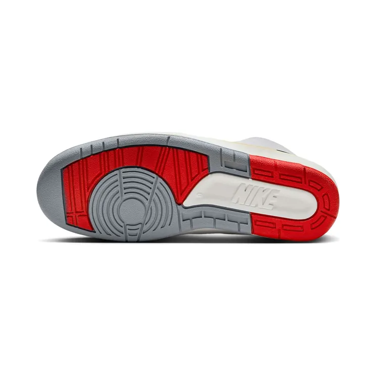 air-jordan-2 DR8884-101