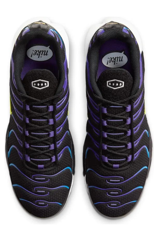 nike-air-max DH3189-001