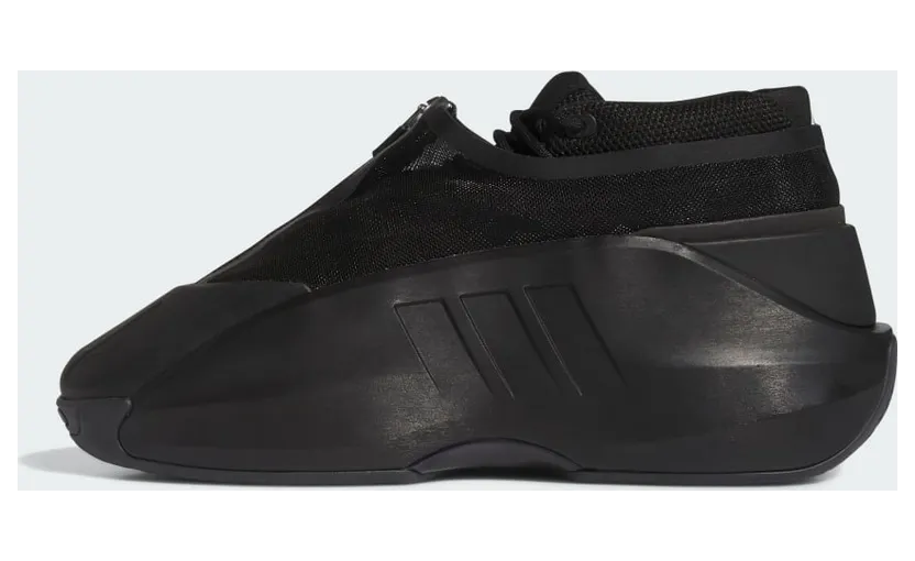 adidas-crazy IE7689