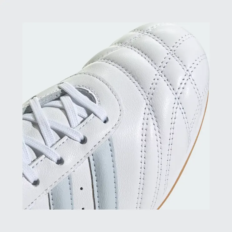 adidas-taekwondo JP8142