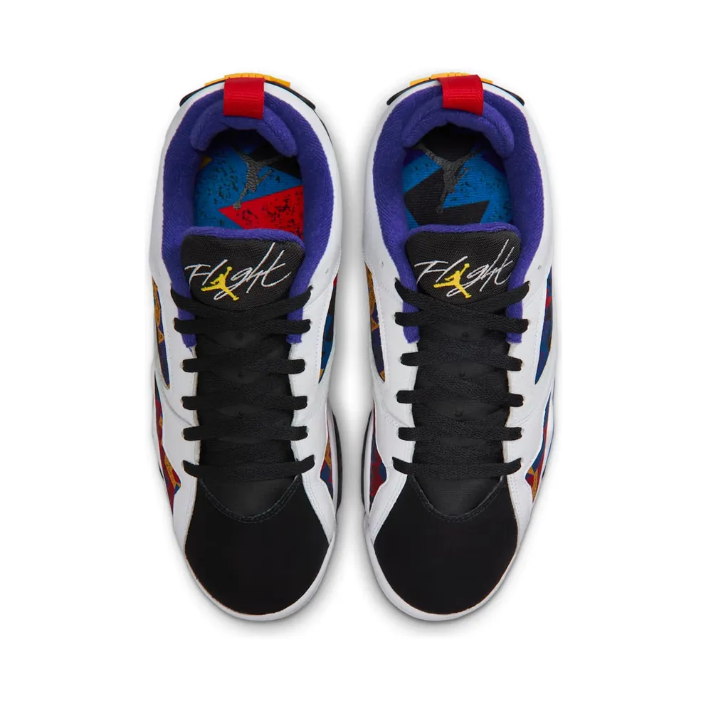 Jordan MVP 92 “Nothing But Net” (IM6570-100)