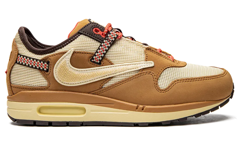 nike-air-max DO9392-701