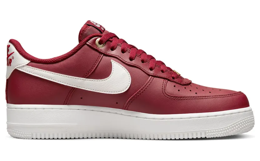 nike-air-force DQ7664-600