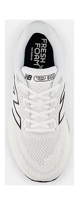 new-balance-fresh-foam-x-860 M860W14