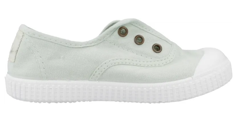 victoria-sneaker 106627-690