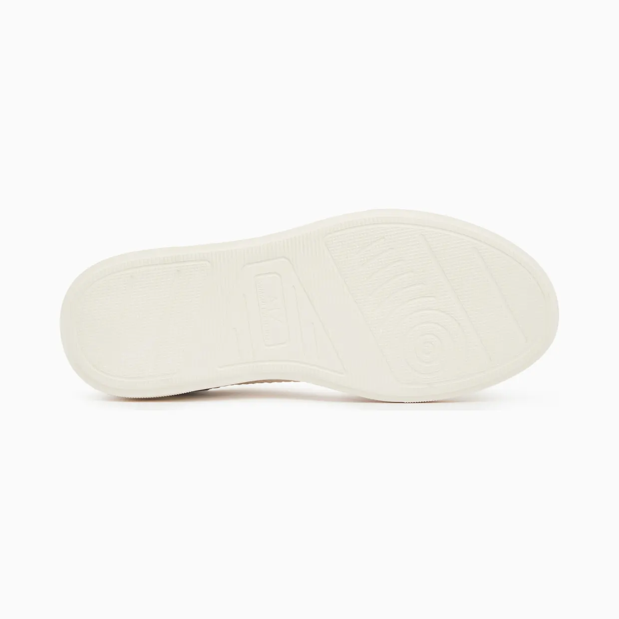 Armani Suede Inserts (XM002688-AF21419-UC001) (6)