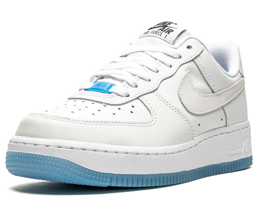 nike-air-force DA8301-100