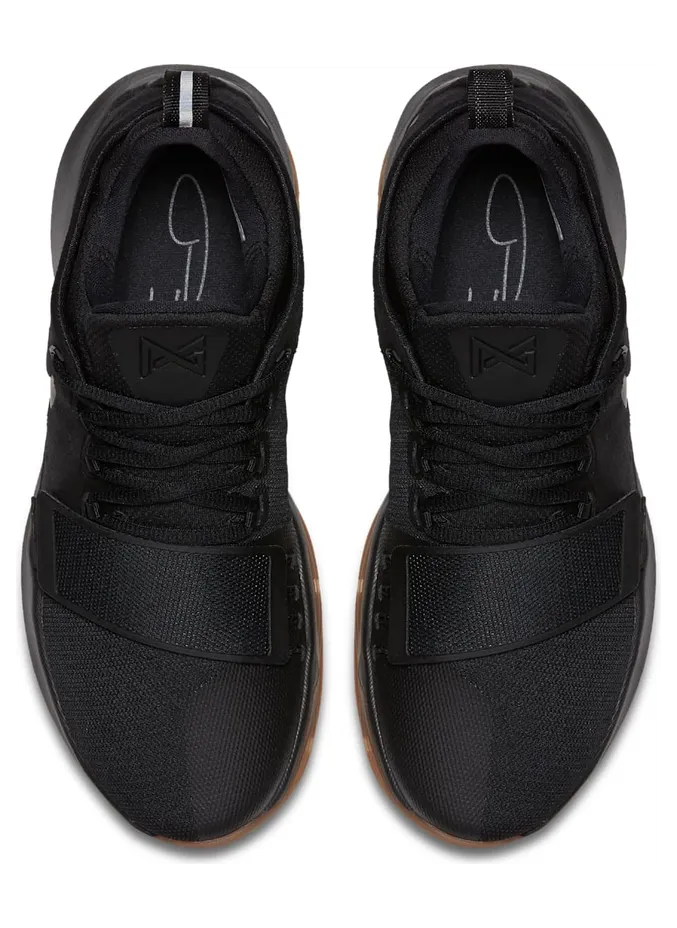 nike-pg-1 878627-004