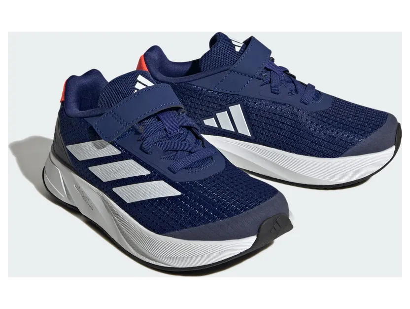 adidas-duramo IG2459