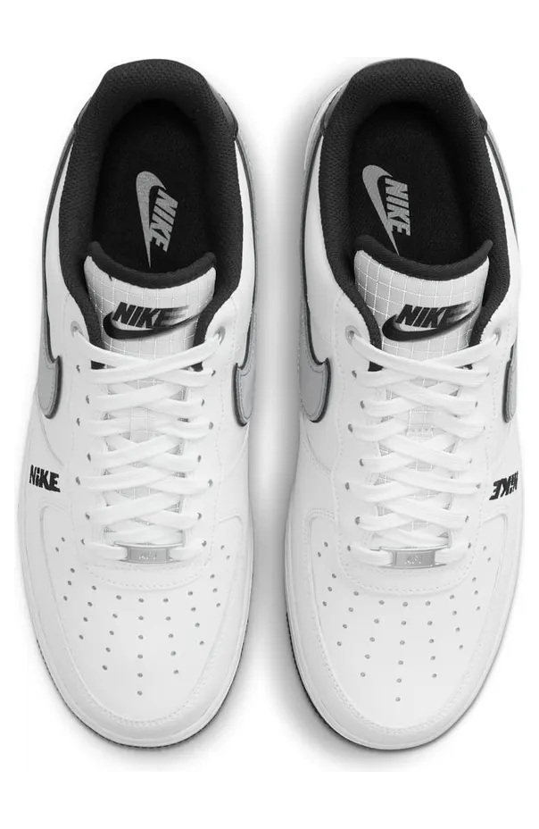 nike-air-force DC8873-101