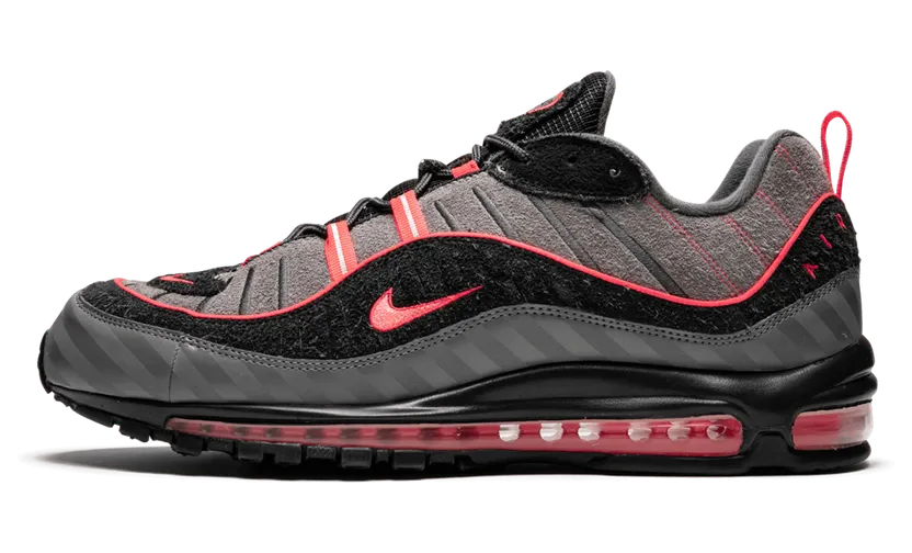 nike-air-max BV6046-001