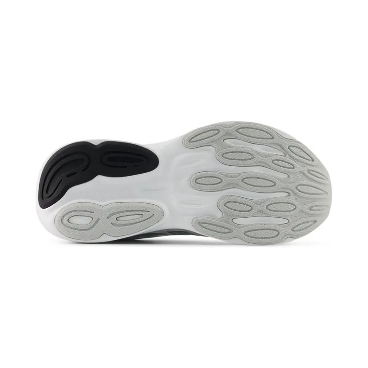new-balance-fresh-foam W680418