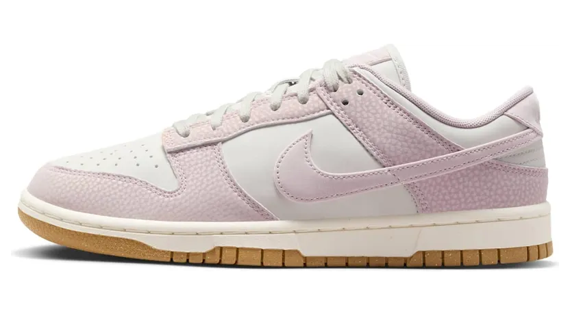 Nike Dunk Low FN6345-001