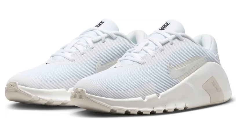 nike-flex HV9981-104