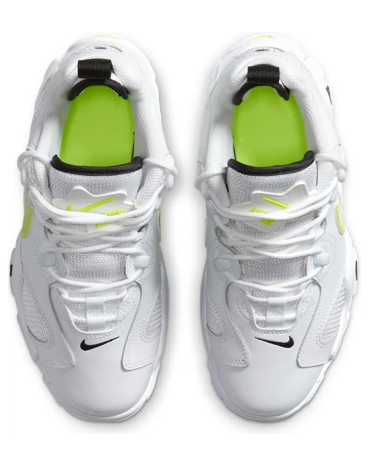 nike-air-barrage CK4355-103