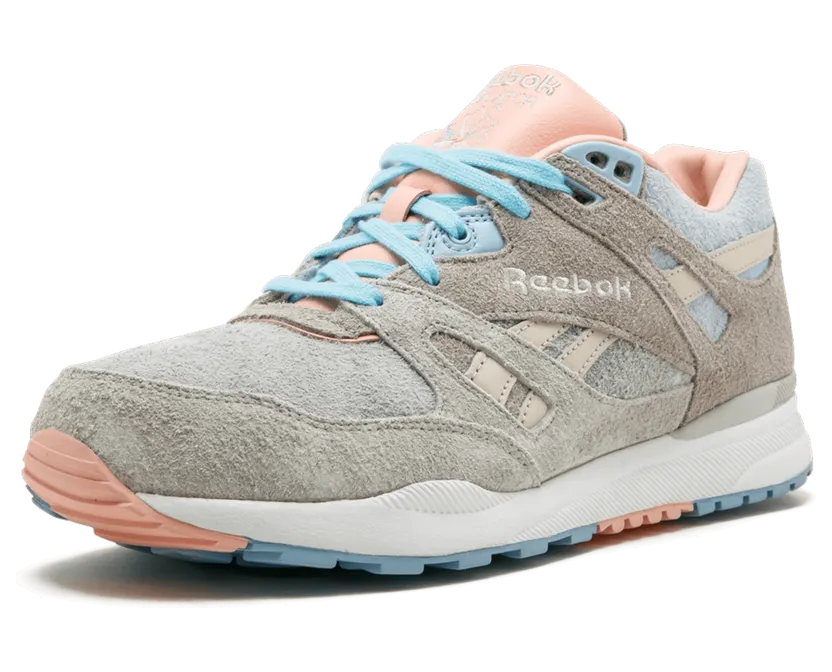 reebok-ventilator M48285