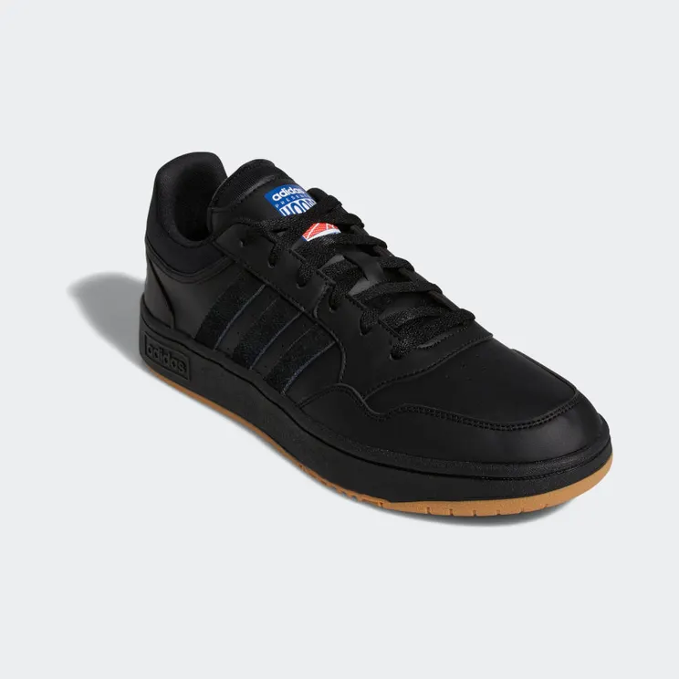 adidas-hoops GY4727