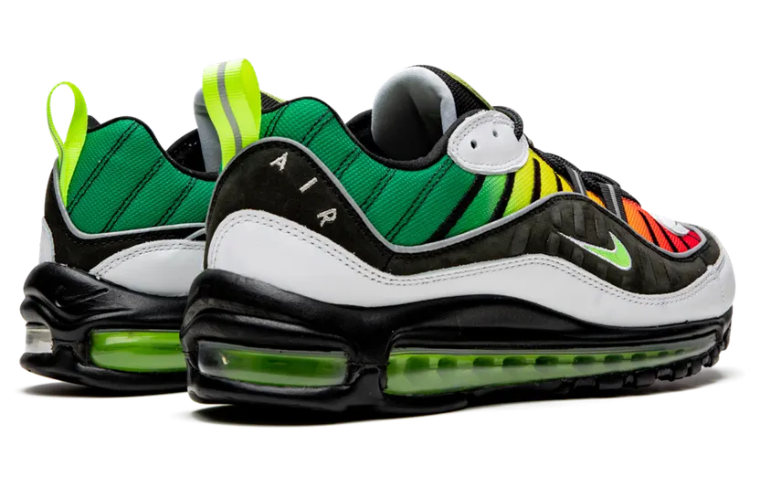 nike-air-max CK3309-001