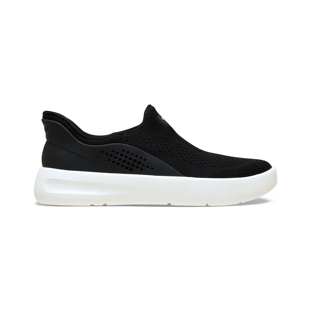 crocs-sneaker 211385-001