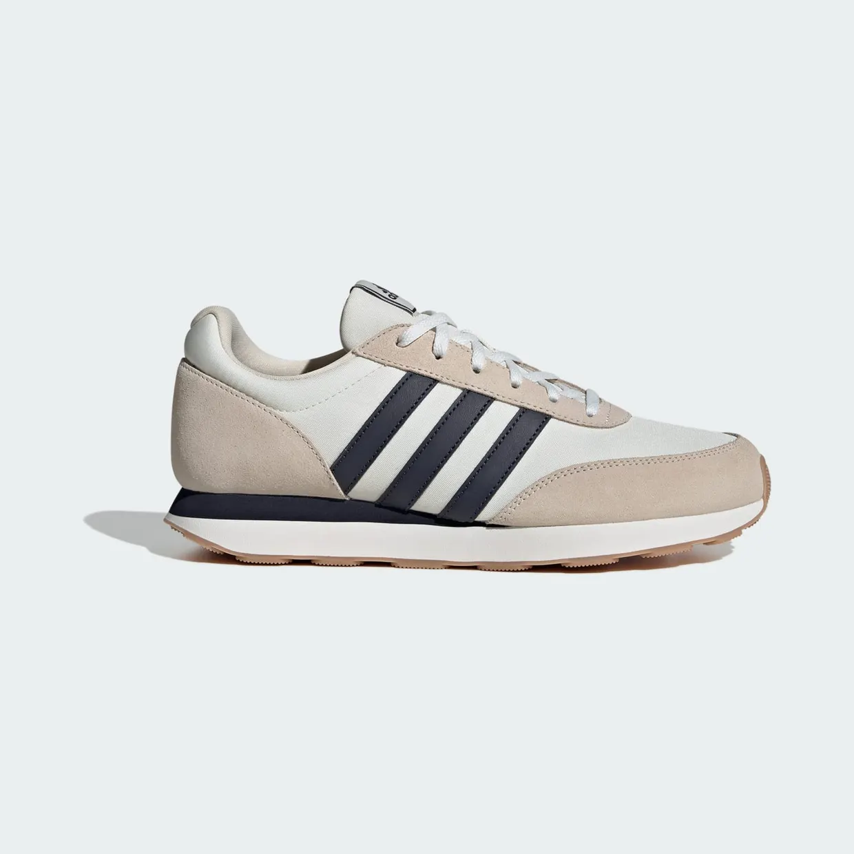 adidas-run-60s-3-0 IE3830