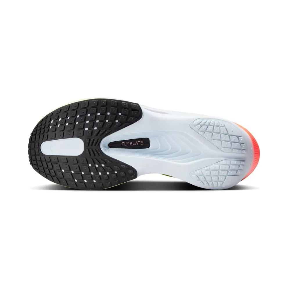 Nike Zoom Fly 6 Barely Volt Blue Tint Off Noir (FN8455-701)