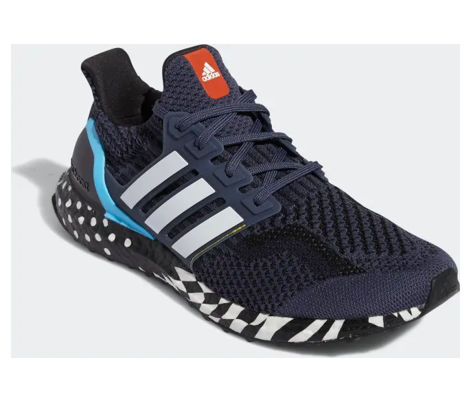 adidas-ultraboost GY0325