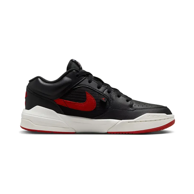 jordan-stadium-90 FB2269-001