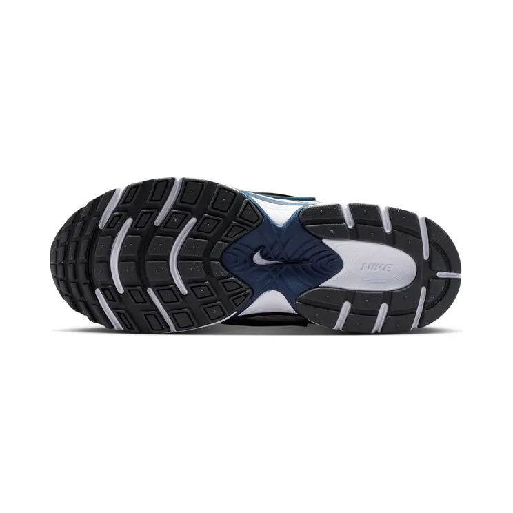 nike-v5-rnr IO7390-095