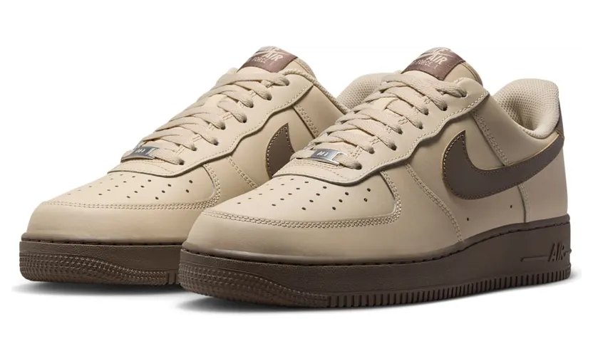 nike-air-force FJ4146-201