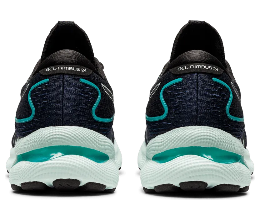 asics-gel-nimbus 1012B201.005