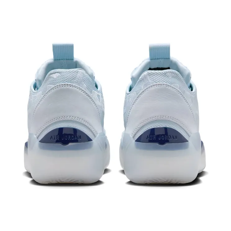 air-jordan-39 FQ0213-400